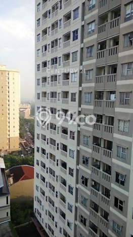 Dijual Apartemen Terjangkau di Kembangan, Jakarta Barat dengan 0 KT, 0 KM Dijual Apartemen Terjangkau di Kembangan, Jakarta Barat dengan 0 KT, 0 KM