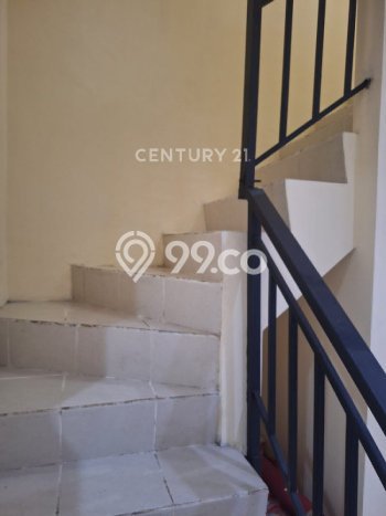 Rumah Strategis Minimalis Lb 60m2 di Cengkareng, Jakarta Barat Rumah Strategis Minimalis Lb 60m2 di Cengkareng, Jakarta Barat