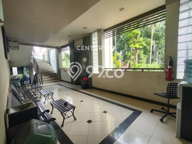 Dijual Rumah Mewah Exclusive di Kebon Jeruk, Jakarta Barat Dijual Rumah Mewah Exclusive di Kebon Jeruk, Jakarta Barat