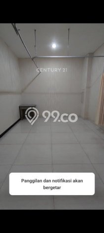 Ruko Komersial Disewakan di Kelapa Gading Jakarta Utara Luas 170m2 Ruko Komersial Disewakan di Kelapa Gading Jakarta Utara Luas 170m2
