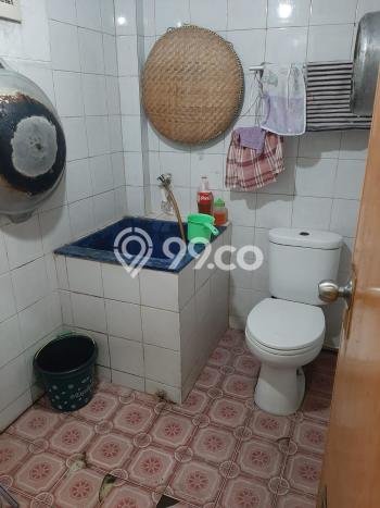 Dijual Ruko di Koja, Jakarta Utara Harga Penawaran Spesial Dijual Ruko di Koja, Jakarta Utara Harga Penawaran Spesial
