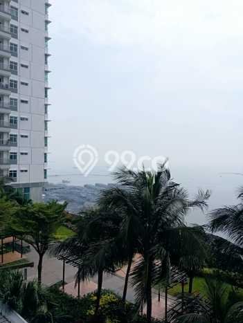 Sewa Apartemen Ekonomis 2 BR di Pluit Jakarta Utara Sewa Apartemen Ekonomis 2 BR di Pluit Jakarta Utara