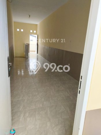 Ruko Bagus LT 200m2 LB 200m2 Dijual di Cengkareng Jakarta Barat Ruko Bagus LT 200m2 LB 200m2 Dijual di Cengkareng Jakarta Barat