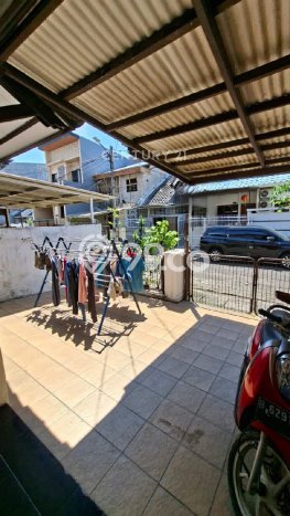 Dijual Hunian Rumah Nyaman 4 Kamar di Citra Garden, Jakarta Barat Dijual Hunian Rumah Nyaman 4 Kamar di Citra Garden, Jakarta Barat