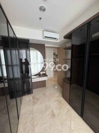 Paling Dicari! Apartemen Premium Dijual di Pantai Indah Kapuk Punya 3 Bedroom Paling Dicari! Apartemen Premium Dijual di Pantai Indah Kapuk Punya 3 Bedroom