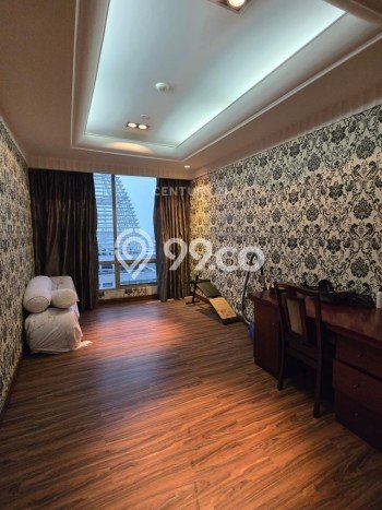 Dijual Cepat Apartemen Eksklusif 3 Kamar di Kebayoran Baru, Jakarta Selatan Dijual Cepat Apartemen Eksklusif 3 Kamar di Kebayoran Baru, Jakarta Selatan