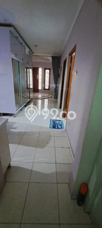For Sale Rumah 5 Kamar Lokasi Strategis Bagus dan Strategis di Jagakarsa For Sale Rumah 5 Kamar Lokasi Strategis Bagus dan Strategis di Jagakarsa