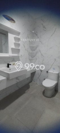 Apartemen Eksklusif Dijual di Kelapa Gading Jakarta Utara Luas 456m2 Apartemen Eksklusif Dijual di Kelapa Gading Jakarta Utara Luas 456m2