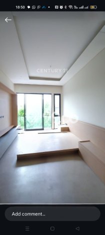 Dijual Hunian Rumah Nyaman 3 Kamar di Meruya, Jakarta Barat Dijual Hunian Rumah Nyaman 3 Kamar di Meruya, Jakarta Barat