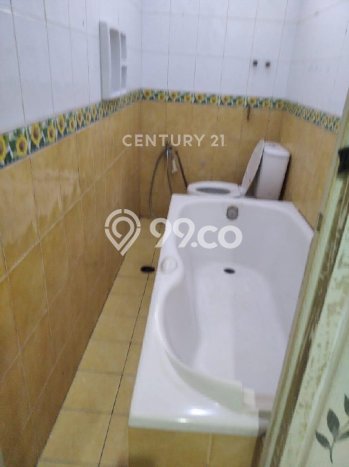 Jual Rumah Bagus Siap Huni LB 140m2 di Kelapa Gading, Jakarta Utara Jual Rumah Bagus Siap Huni LB 140m2 di Kelapa Gading, Jakarta Utara