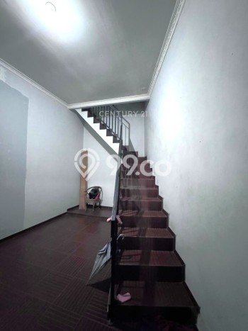 Hunian Cantik Modern Lb 336m2 di Pamulang, Tangerang Selatan Hunian Cantik Modern Lb 336m2 di Pamulang, Tangerang Selatan
