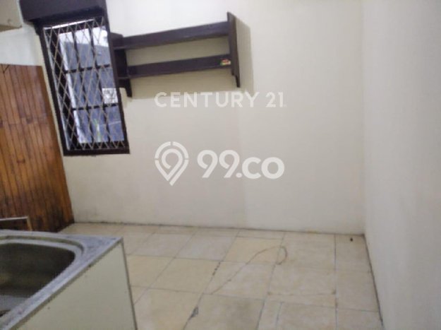 Jual Rumah Bagus Siap Huni LB 140m2 di Kelapa Gading, Jakarta Utara Jual Rumah Bagus Siap Huni LB 140m2 di Kelapa Gading, Jakarta Utara