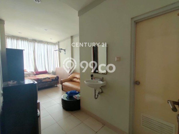 Dijual Rumah Mewah Exclusive di Kebon Jeruk, Jakarta Barat Dijual Rumah Mewah Exclusive di Kebon Jeruk, Jakarta Barat