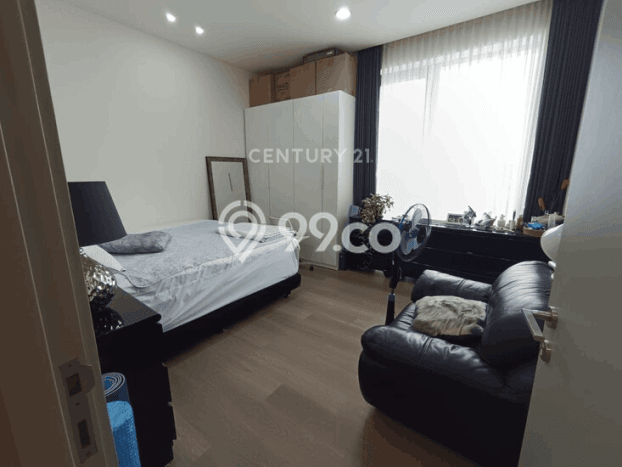Hunian Eksklusif Dijual LT 105m2 di Cakung, Jakarta Timur Hunian Eksklusif Dijual LT 105m2 di Cakung, Jakarta Timur
