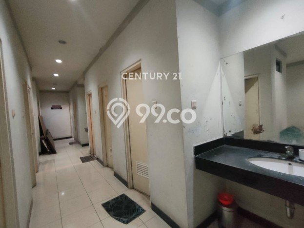 Dijual Rumah Mewah Exclusive di Kebon Jeruk, Jakarta Barat Dijual Rumah Mewah Exclusive di Kebon Jeruk, Jakarta Barat