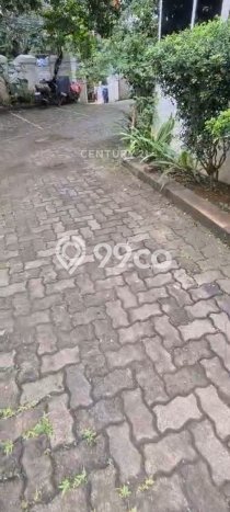 For Sale Rumah Mewah Exclusive di Kebayoran Baru, Jakarta Selatan For Sale Rumah Mewah Exclusive di Kebayoran Baru, Jakarta Selatan