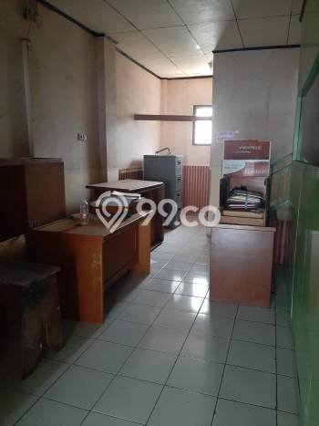 Dijual Ruko di Koja, Jakarta Utara Harga Penawaran Spesial Dijual Ruko di Koja, Jakarta Utara Harga Penawaran Spesial