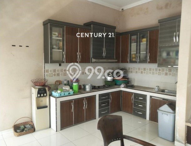 Dijual Rumah Premium dengan Fasilitas Sekitar Lengkap di Ciputat, Tangerang Selatan Dijual Rumah Premium dengan Fasilitas Sekitar Lengkap di Ciputat, Tangerang Selatan