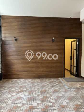 Kost Dijual Lokasi Tambora, Jakarta Barat, Spesifikasi 20 Kamar Tidur dan Luas 310m2 Kost Dijual Lokasi Tambora, Jakarta Barat, Spesifikasi 20 Kamar Tidur dan Luas 310m2