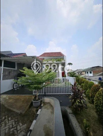 For Sale Rumah 2 Kamar Lokasi Strategis Bagus dan Strategis di Pamulang For Sale Rumah 2 Kamar Lokasi Strategis Bagus dan Strategis di Pamulang