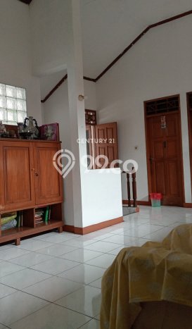 Rumah Luxury Modern Siap Huni di Bendungan Hilir Jakarta Pusat Rumah Luxury Modern Siap Huni di Bendungan Hilir Jakarta Pusat