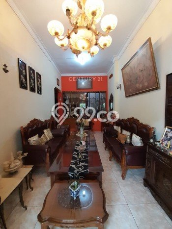Jual Rumah Favorit Siap Huni LB 144m2 di Bekasi Barat, Bekasi Jual Rumah Favorit Siap Huni LB 144m2 di Bekasi Barat, Bekasi