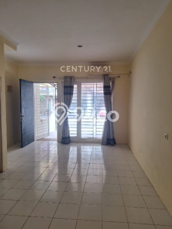 Rumah Strategis Minimalis Lb 60m2 di Cengkareng, Jakarta Barat Rumah Strategis Minimalis Lb 60m2 di Cengkareng, Jakarta Barat