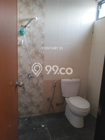 Hot Offer Hunian Mewah Ideal dan Luas di Pondok Aren, Tangerang Selatan Hot Offer Hunian Mewah Ideal dan Luas di Pondok Aren, Tangerang Selatan
