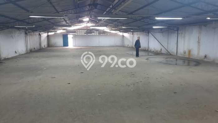Hunian Bagus Disewakan Harga Murah Kawasan Strategis Jakarta Barat Hunian Bagus Disewakan Harga Murah Kawasan Strategis Jakarta Barat