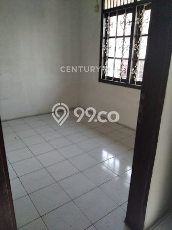 Jual Rumah Bagus Siap Huni LB 140m2 di Kelapa Gading, Jakarta Utara Jual Rumah Bagus Siap Huni LB 140m2 di Kelapa Gading, Jakarta Utara