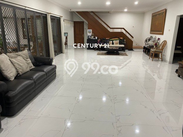Dijual Rumah Mewah Exclusive di Kebayoran Baru, Jakarta Selatan Dijual Rumah Mewah Exclusive di Kebayoran Baru, Jakarta Selatan