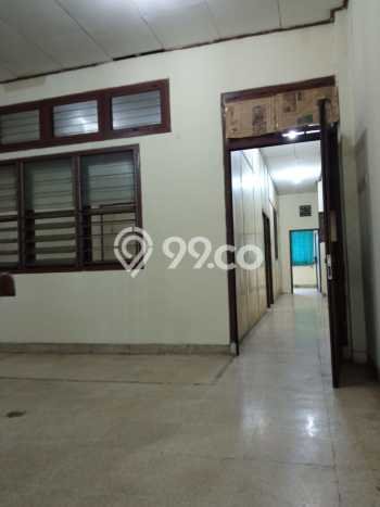 Ruko Bagus Dijual di Pasar Baru Jakarta Pusat Lokasi Strategis Cocok untuk Kembangkan Bisnis Ruko Bagus Dijual di Pasar Baru Jakarta Pusat Lokasi Strategis Cocok untuk Kembangkan Bisnis
