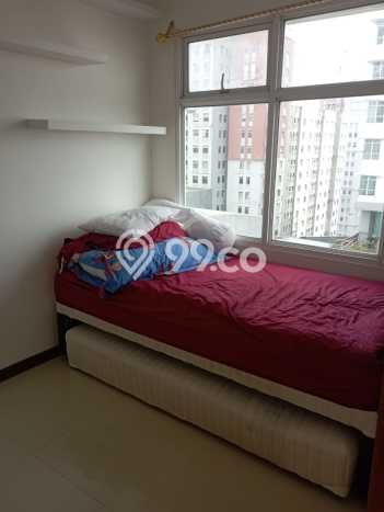 Sewa Apartemen Ekonomis 2 BR di Pluit Jakarta Utara Sewa Apartemen Ekonomis 2 BR di Pluit Jakarta Utara