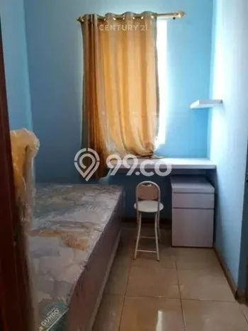 Sewa Sekarang Apartemen Strategis 3 KT, 2 KM di Kawasan Kemayoran Sewa Sekarang Apartemen Strategis 3 KT, 2 KM di Kawasan Kemayoran