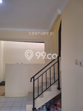 Rumah Strategis Minimalis Lb 60m2 di Cengkareng, Jakarta Barat Rumah Strategis Minimalis Lb 60m2 di Cengkareng, Jakarta Barat