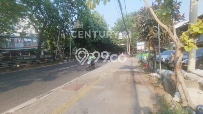 Ruko Bagus Dijual LB 220m2 Lokasi Strategis Jakarta Utara Area Cocok untuk Berbisnis Ruko Bagus Dijual LB 220m2 Lokasi Strategis Jakarta Utara Area Cocok untuk Berbisnis
