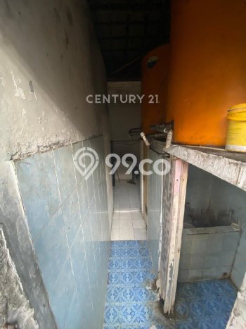 Ruko Bagus Dijual LB 220m2 Lokasi Strategis Jakarta Utara Area Cocok untuk Berbisnis Ruko Bagus Dijual LB 220m2 Lokasi Strategis Jakarta Utara Area Cocok untuk Berbisnis