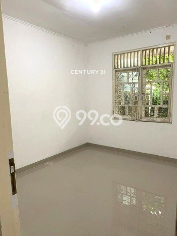 Dijual Rumah 3 Kamar Lokasi Ideal Bagus dan Strategis di Ciputat Dijual Rumah 3 Kamar Lokasi Ideal Bagus dan Strategis di Ciputat