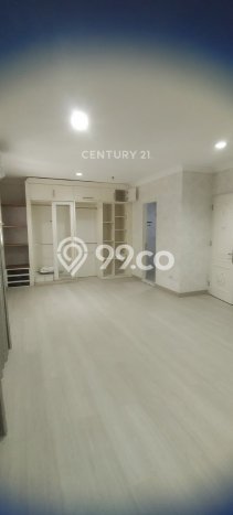 Apartemen Eksklusif Dijual di Kelapa Gading Jakarta Utara Luas 456m2 Apartemen Eksklusif Dijual di Kelapa Gading Jakarta Utara Luas 456m2