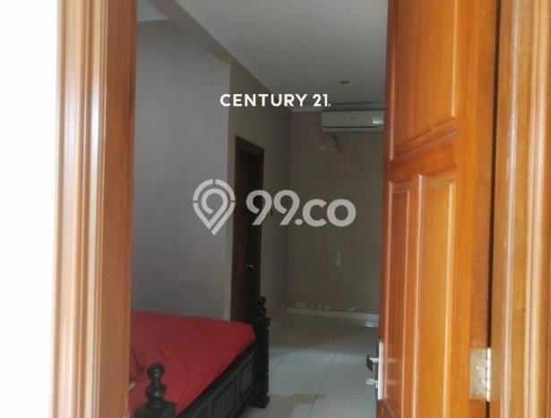 Dijual Rumah Premium dengan Fasilitas Sekitar Lengkap di Ciputat, Tangerang Selatan Dijual Rumah Premium dengan Fasilitas Sekitar Lengkap di Ciputat, Tangerang Selatan