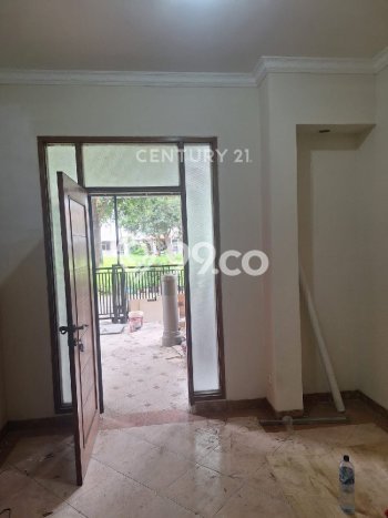 Dijual Cepat Rumah Bagus Siap Huni LB 156m2 di Cengkareng, Jakarta Barat Dijual Cepat Rumah Bagus Siap Huni LB 156m2 di Cengkareng, Jakarta Barat