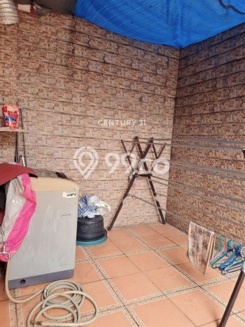 Dijual Rumah Mewah Elegan Dengan View Eksklusif di BSD City, Tangerang Dijual Rumah Mewah Elegan Dengan View Eksklusif di BSD City, Tangerang