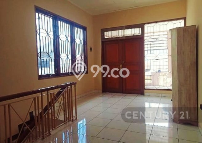 Sewa cepat rumah minimalis lokasi strategis 4 Kamar di Kebayoran Baru, Jakarta Selatan Sewa cepat rumah minimalis lokasi strategis 4 Kamar di Kebayoran Baru, Jakarta Selatan