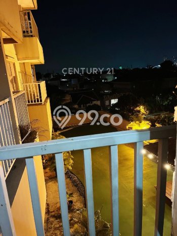 Dijual Apartemen Terjangkau di Kembangan, Jakarta Barat dengan 0 KT, 0 KM Dijual Apartemen Terjangkau di Kembangan, Jakarta Barat dengan 0 KT, 0 KM