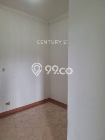 Dijual Cepat Rumah Bagus Siap Huni LB 156m2 di Cengkareng, Jakarta Barat Dijual Cepat Rumah Bagus Siap Huni LB 156m2 di Cengkareng, Jakarta Barat