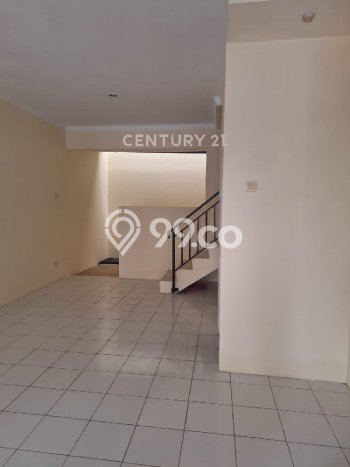 Rumah Strategis Minimalis Lb 60m2 di Cengkareng, Jakarta Barat Rumah Strategis Minimalis Lb 60m2 di Cengkareng, Jakarta Barat