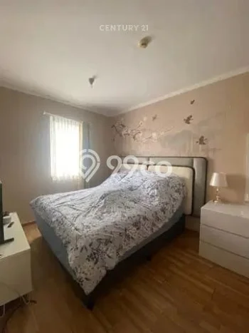Sewa Sekarang Apartemen Strategis 3 KT, 2 KM di Kawasan Kemayoran Sewa Sekarang Apartemen Strategis 3 KT, 2 KM di Kawasan Kemayoran