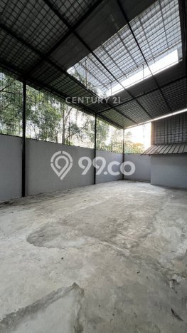 Unit Gudang Strategis di Lippo Cikarang, Cikarang Potensi Cuan Besar Unit Gudang Strategis di Lippo Cikarang, Cikarang Potensi Cuan Besar