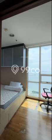 Apartemen Luxury Dijual di Jakarta Utara Lokasi Strategis Punya 3 Kamar Tidur Apartemen Luxury Dijual di Jakarta Utara Lokasi Strategis Punya 3 Kamar Tidur