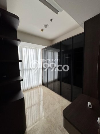 Paling Dicari! Apartemen Premium Dijual di Pantai Indah Kapuk Punya 3 Bedroom Paling Dicari! Apartemen Premium Dijual di Pantai Indah Kapuk Punya 3 Bedroom